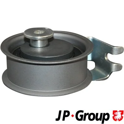 Tensioner Pulley, timing belt